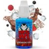 prichut vampire vape 30ml heisenberg cola