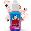 prichut vampire vape 30ml heisenberg gum