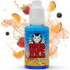 prichut vampire vape 30ml heisenberg orange