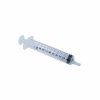 10ml syringe