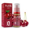 frutie 50 50 cherry bez nikotinu