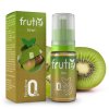 frutie 50 50 kiwi bez nikotinu