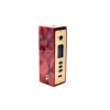 Box MOD Stabwood Hybrid DNA100C 100W /2/ - Vape Smarter