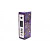 Box MOD Stabwood Hybrid DNA100C 100W /7/ - Vape Smarter