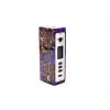 Box MOD Stabwood Hybrid DNA100C 100W /7/ - Vape Smarter