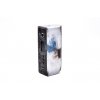 Box MOD Stabwood Hybrid DNA100C 100W /8/ - Vape Smarter