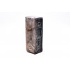 Box MOD Stabwood Hybrid DNA100C 100W /8/ - Vape Smarter