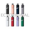 innokin sceptre 2 sada 25748