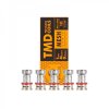 tmd 1,0ohm 5 pack