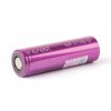 Efest IMR21700 Lithium 5000mAh 3 6V 3 7V 10A