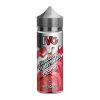 ivg strawberry watermelon