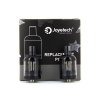 Náhradní cartridge pro  Joyetech eGo 510 Pod (2ml) 2ks