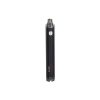 batterie 1300mah evod (2)