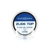 verre zlide top innokin