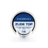 verre zlide top innokin (1)