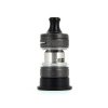 zlide top 3ml innokin (2)