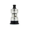 zlide top 3ml innokin (3)