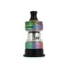 zlide top 3ml innokin (4)