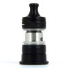 zlide top 3ml innokin (6)