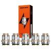 coils z xm boost version 0150204 5pcs geekvape jpg