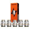 coils z xm boost version 0150204 5pcs geekvape jpg1