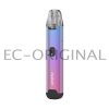 joyetech evio c2 sada 25780