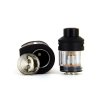 kit aegis eteno 45ml geekvape (10)
