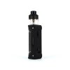 kit aegis eteno 45ml geekvape (6)