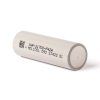 Molicel INR 21700 P42A 4200mah 30A 45A 1