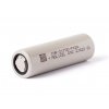 Molicel INR 21700 P42A 4200mah 30A 45A