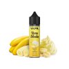 vapr nana shake vape shot 20ml