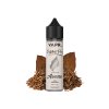 vapr tabacco avana pure distillate vape shot 20ml