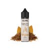vapr tabacco virginia pure distillate vape shot 20ml