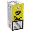 new 1 liquid dekang desert ship 10ml 11mg