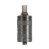 labs mtl rta dlc