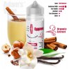 prichut adams vape shake and vape limited edition 20ml eggnog