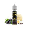 superflavor round d77 mix and vape 20ml