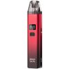 oxva xlim pod elektronicka cigareta 900mah shiny black red