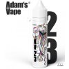 prichut adams vape shake and vape 12ml 23