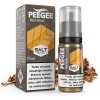 peegee salt mall blend