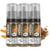 PEEGEE Salt Sweet Tobacco 3x10