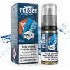 peegee salt energeticky napoj power drink