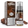 peegee salt kava coffee