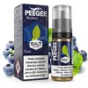 peegee salt boruvka blueberry