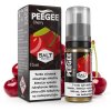 peegee salt visen cherry