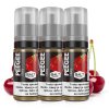 PEEGEE Salt Cherry 3x10