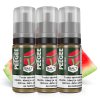 PEEGEE Salt Watermelon 3x10