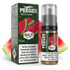 peegee salt vodni meloun watermelon