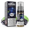 peegee salt ostruzina blackberry