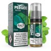 peegee salt mentol menthol